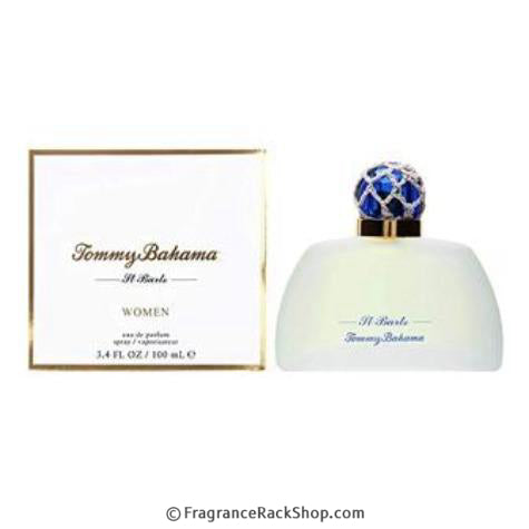 Tommy Bahama St Barts Eau De Parfum Spray for Women - Trending Wellness Store