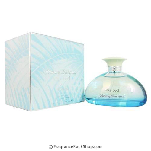 Tommy Bahama Very Cool Eau De Parfum for Women - Trending Wellness Store