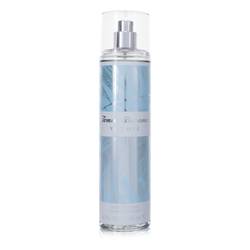 Trending Wellness Store