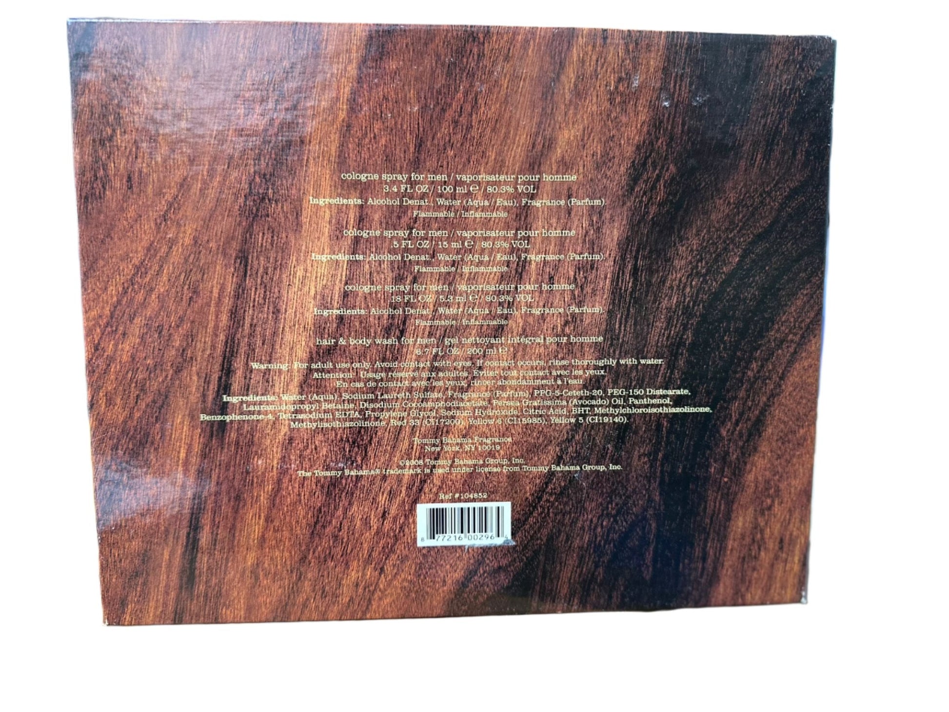 Trending Wellness Store