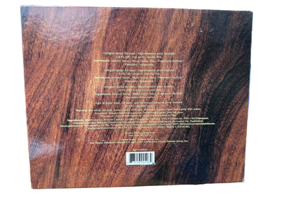 Tommy Bahama for Men 4PC Gift set vintage - extremely rare - Trending Wellness Store