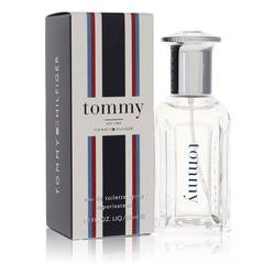 Tommy Hilfiger Eau De Toilette Spray By Tommy Hilfiger - Trending Wellness Store