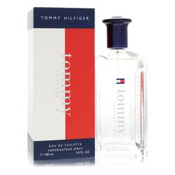Tommy Hilfiger Forever Eau De Toilette Spray By Tommy Hilfiger - Trending Wellness Store