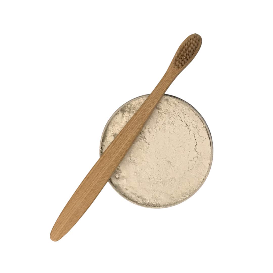 Toothpowder Bundle - Trending Wellness Store