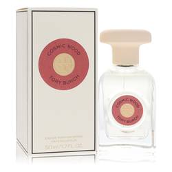 Tory Burch Cosmic Wood Eau De Parfum Spray By Tory Burch - Trending Wellness Store