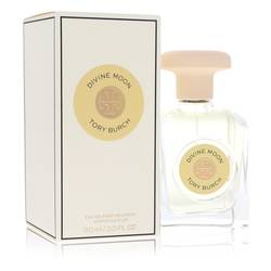Tory Burch Divine Moon Eau De Parfum Spray By Tory Burch - Trending Wellness Store