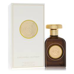 Tory Burch Enduring Leather Eau De Parfum Spray By Tory Burch - Trending Wellness Store