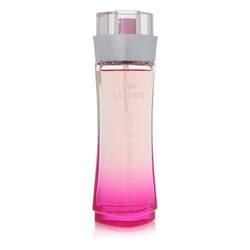 Trending Wellness Store