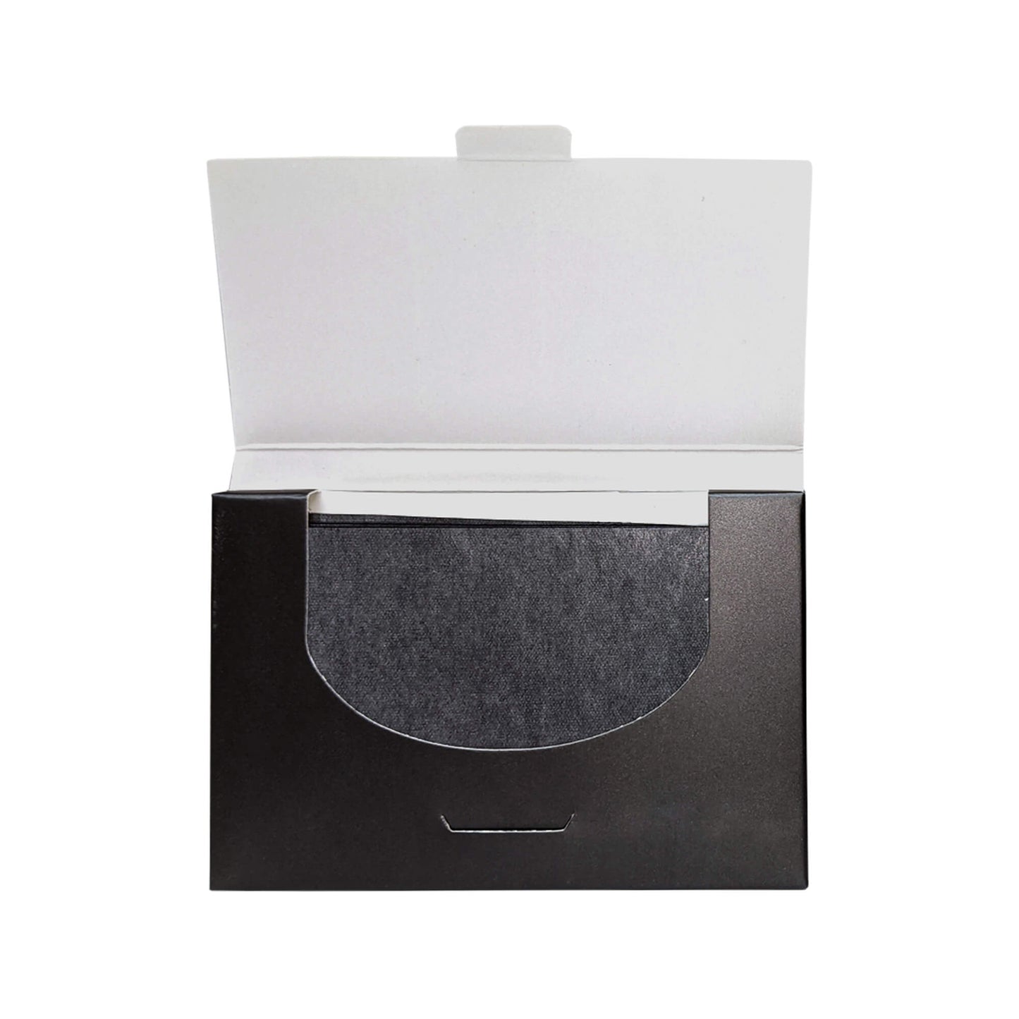Touch-up Blotting Papers - Trending Wellness Store