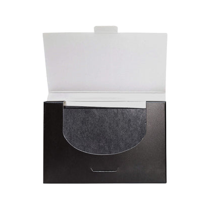 Touch-up Blotting Papers - Trending Wellness Store