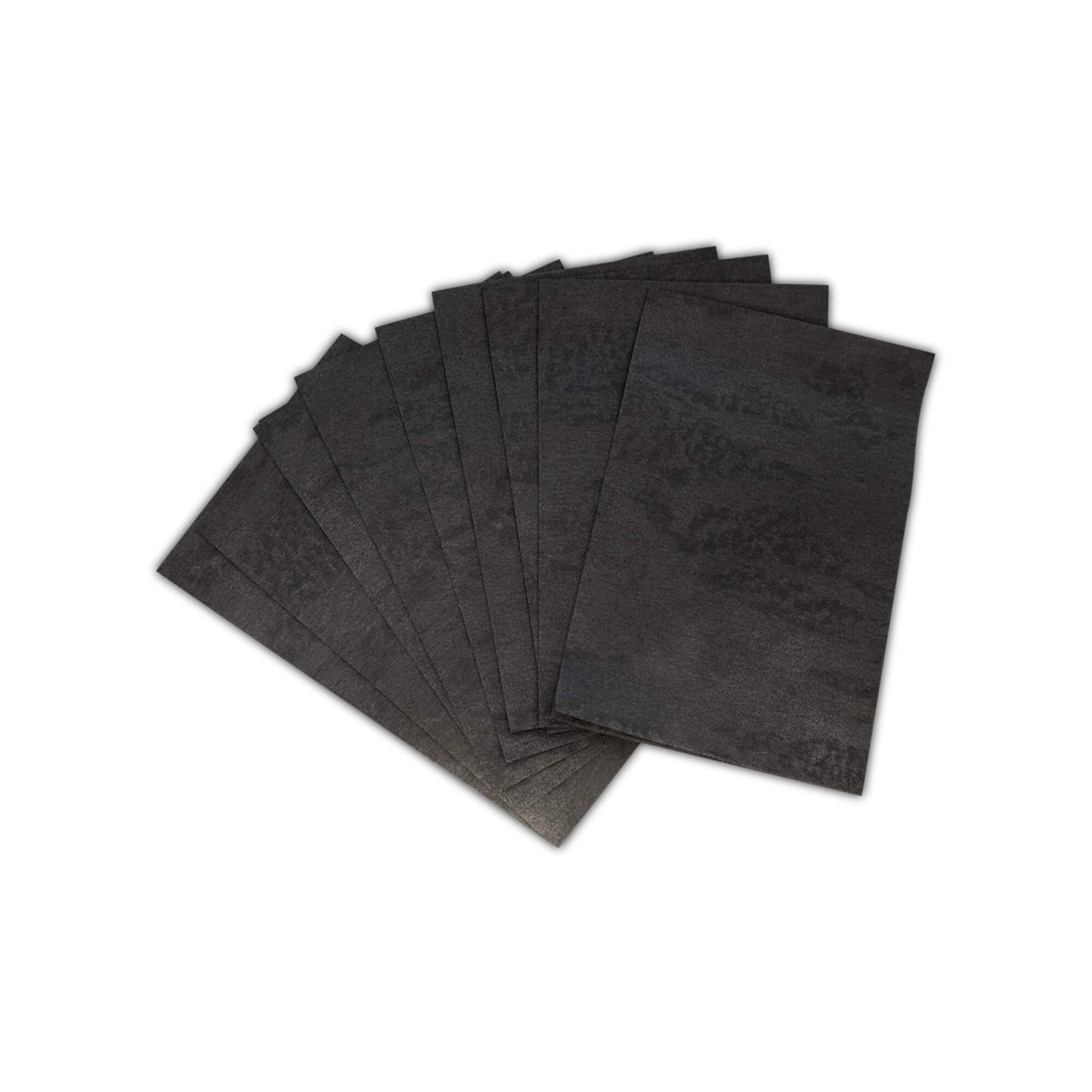Touch-up Blotting Papers - Trending Wellness Store