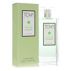Trending Wellness Store