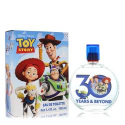 Toy Story Eau De Toilette Spray By Disney - Trending Wellness Store