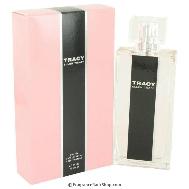 Tracy by Ellen Tracy Eau De Parfum for Women - Trending Wellness Store