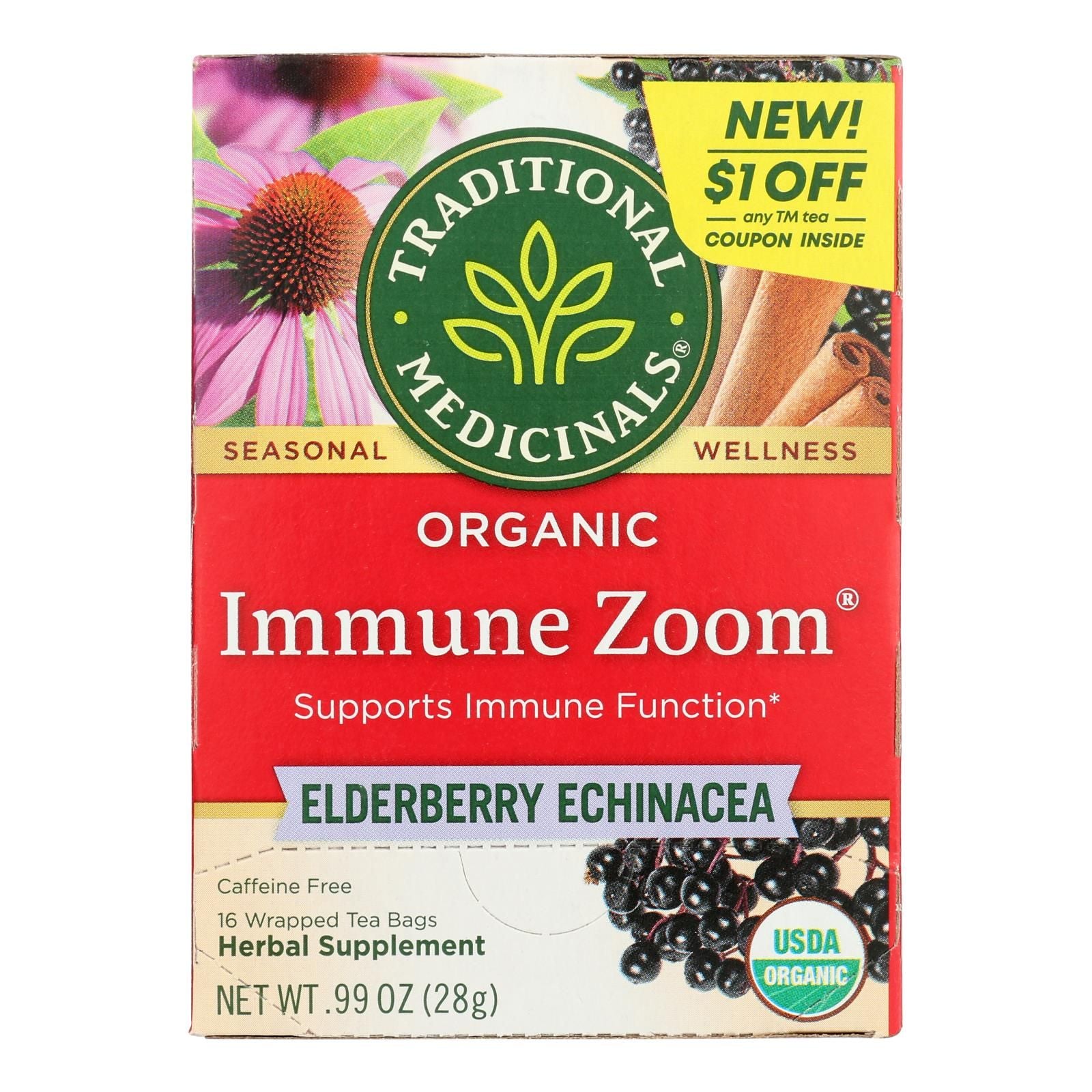 Trending Wellness Store
