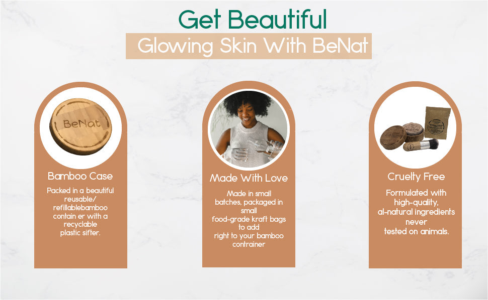 Trending Wellness Store