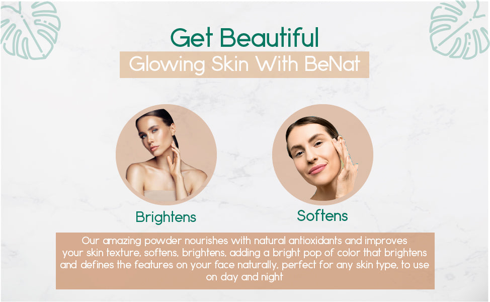 Trending Wellness Store