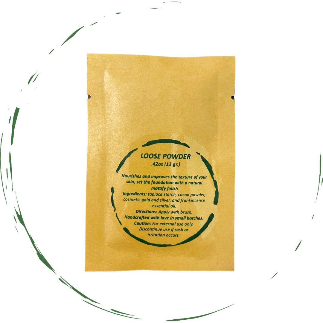 Trending Wellness Store