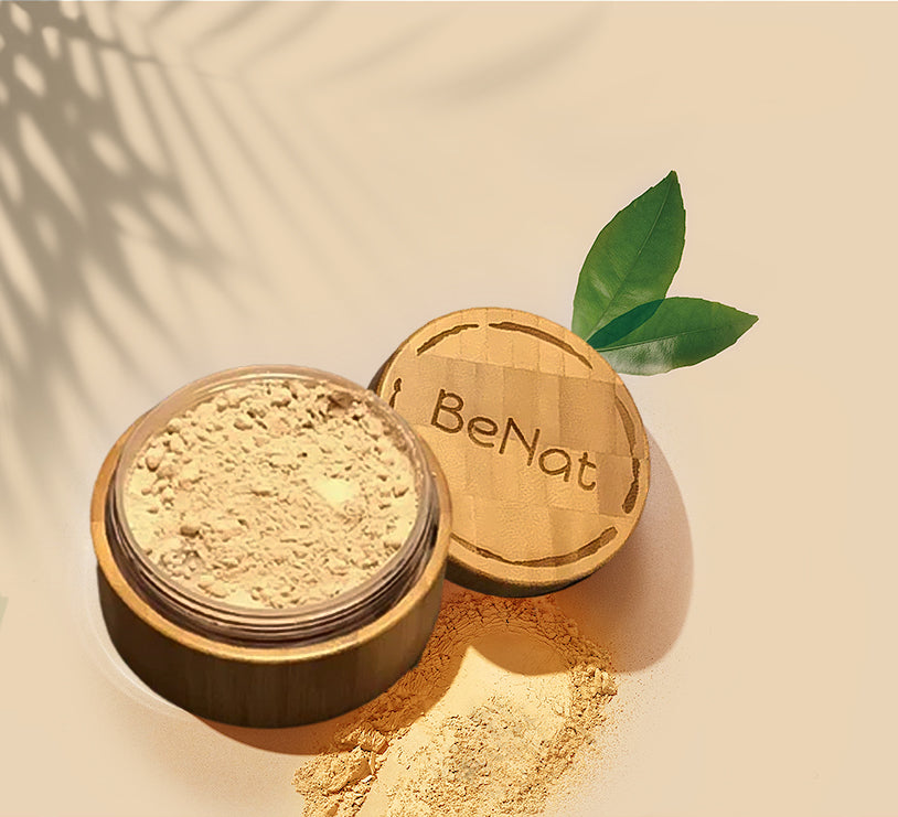 Trending Wellness Store