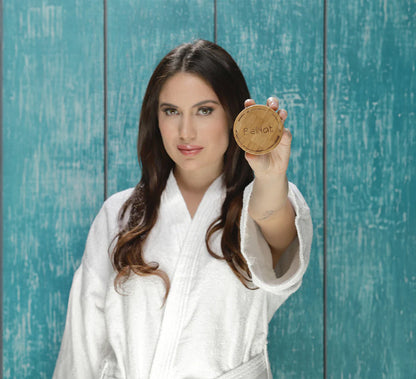 Translucent Loose Powder - Trending Wellness Store