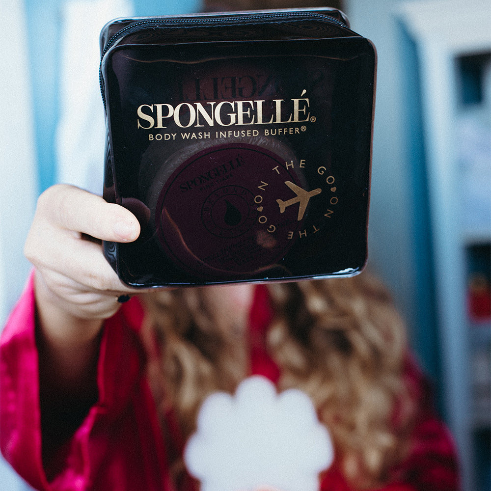 Trending Wellness Store