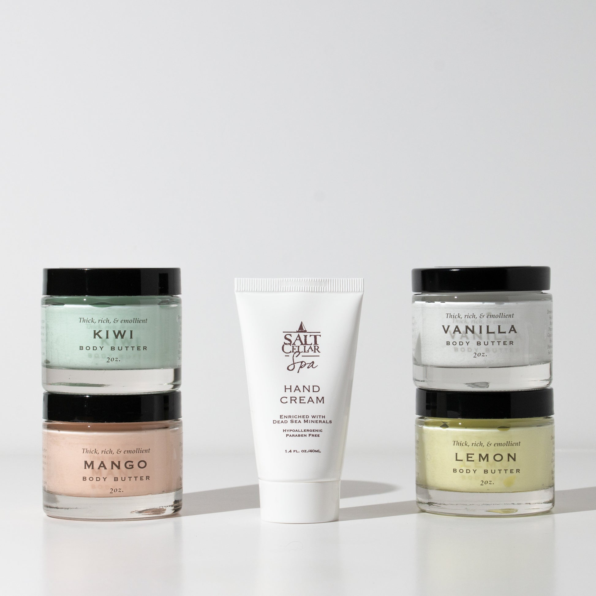 Travel Companion Bundle - Trending Wellness Store