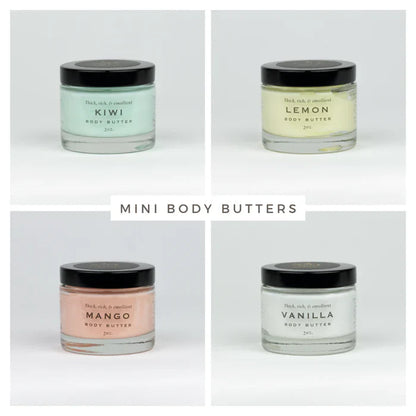 Travel Companion Bundle - Trending Wellness Store
