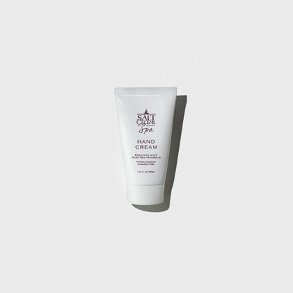 Travel Sized Hand Cream - Trending Wellness Store