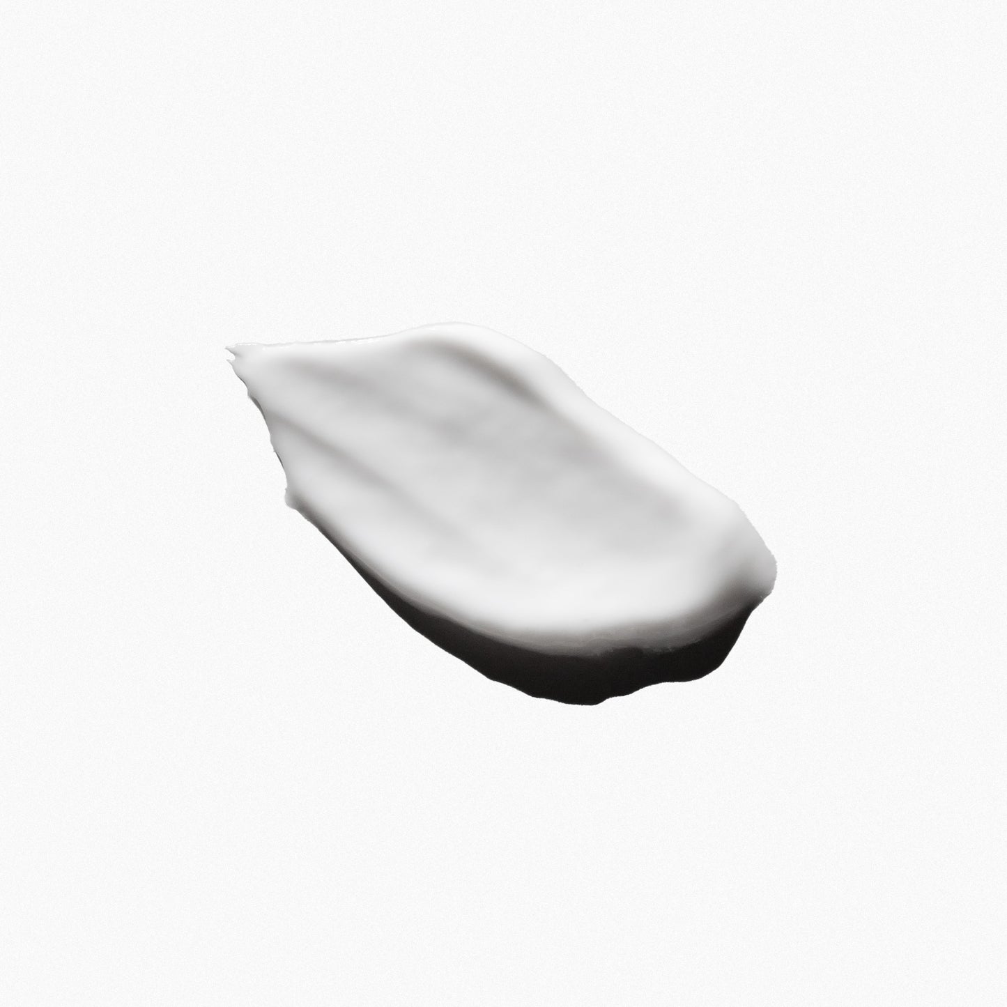 Travel Sized Hand Cream - Trending Wellness Store