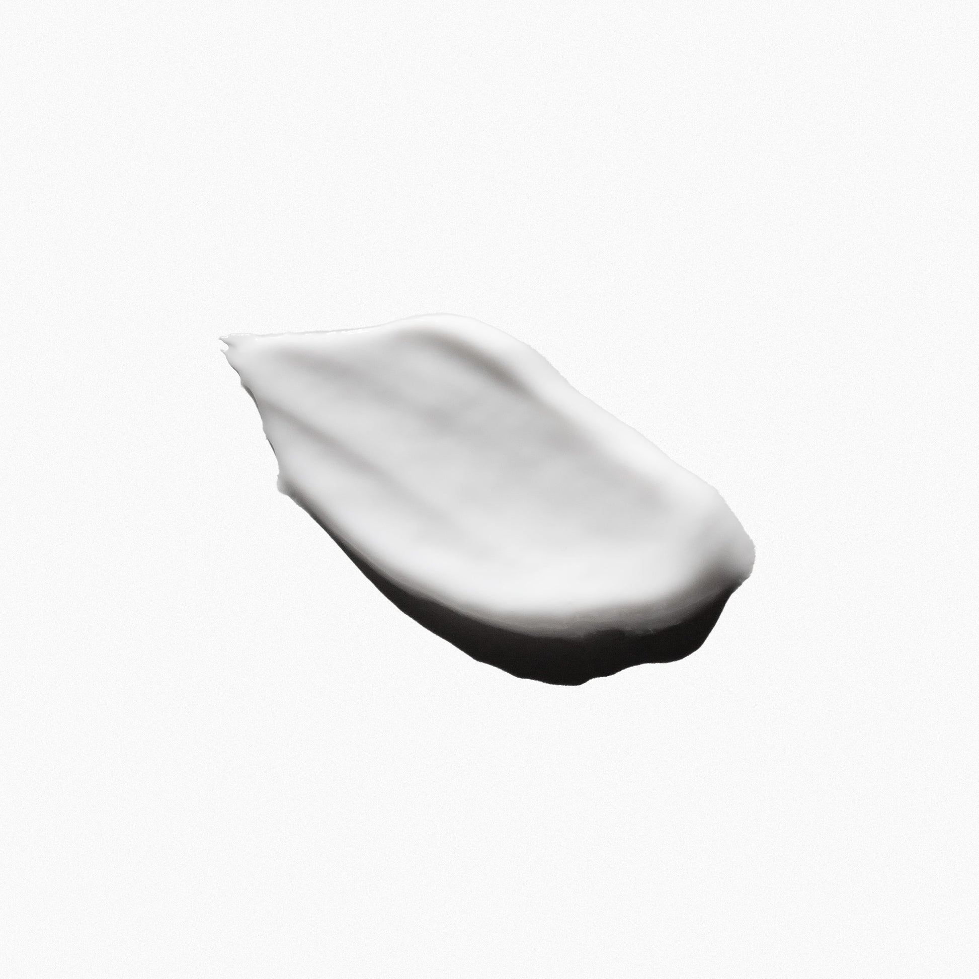 Travel Sized Hand Cream - Trending Wellness Store