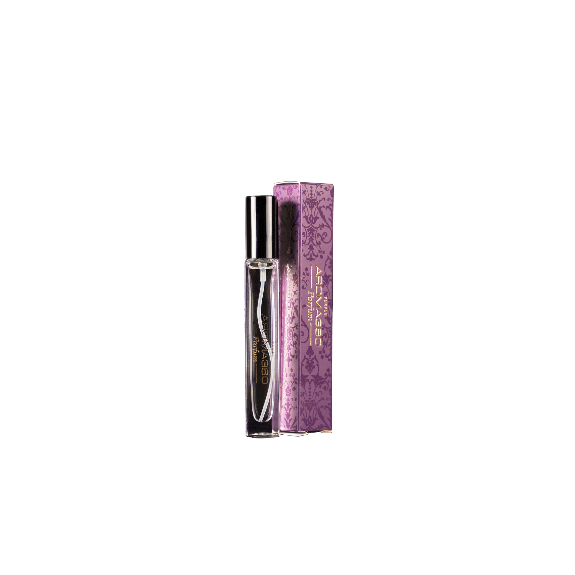 Travel Spray - Trending Wellness Store
