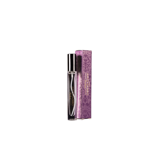 Travel Spray - Trending Wellness Store