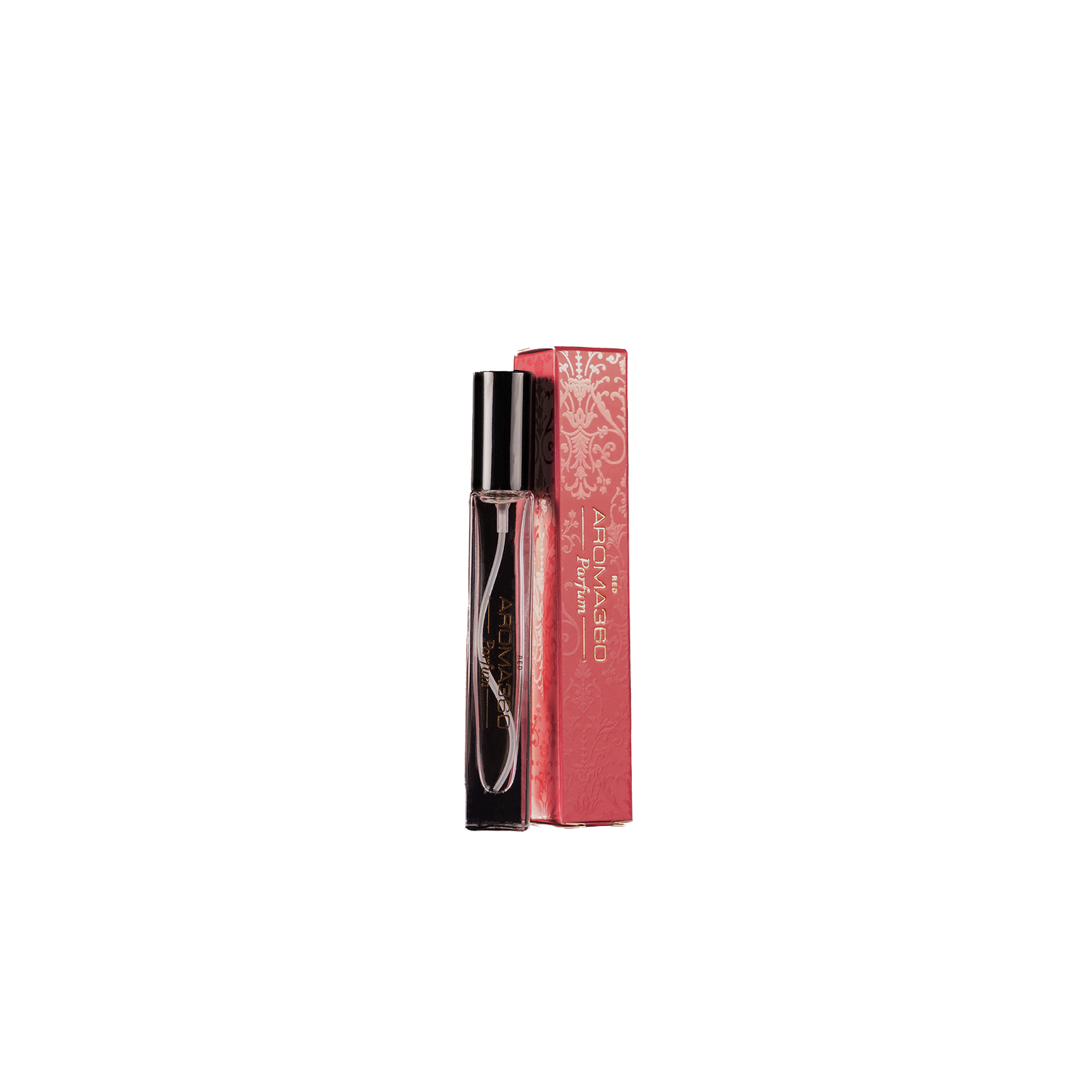 Travel Spray - Trending Wellness Store