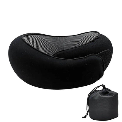 Travel neck pillow sleeping pillow - Trending Wellness Store