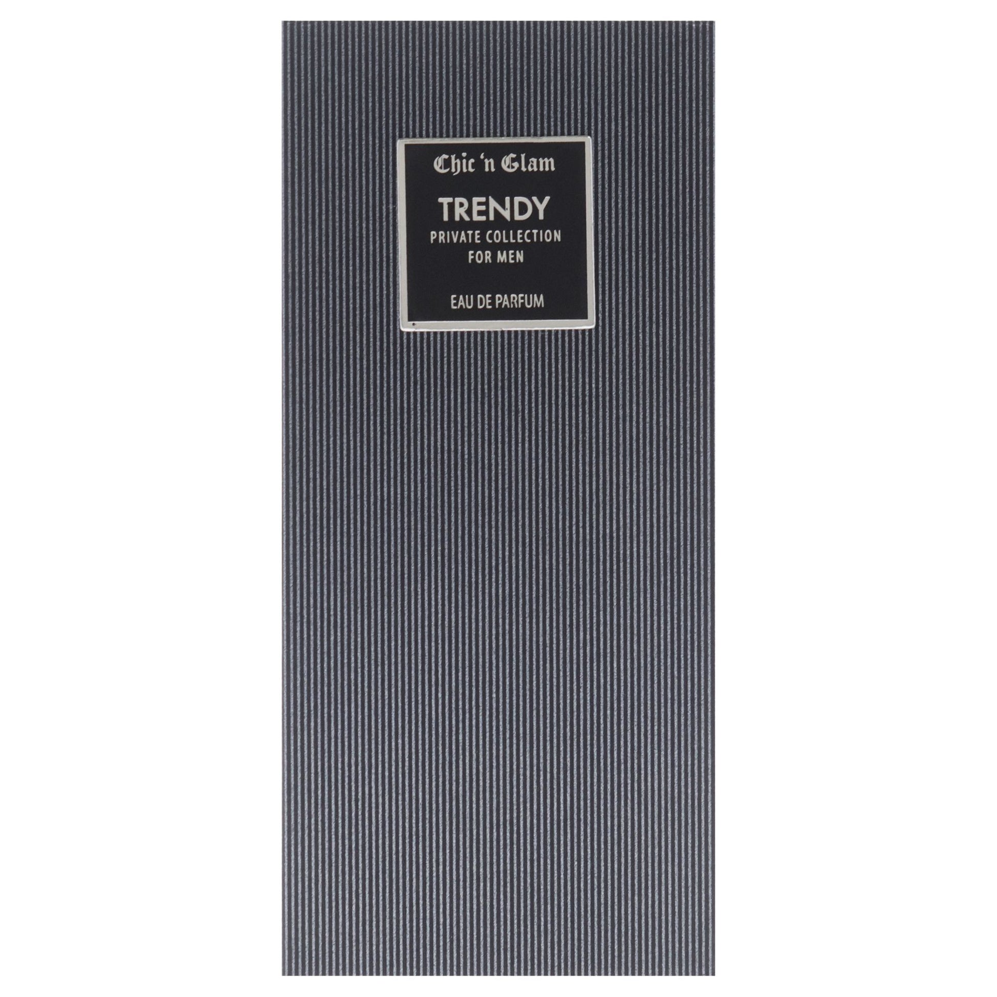 Trending Wellness Store