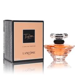 Tresor Eau De Parfum Spray By Lancome - Trending Wellness Store