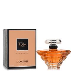 Tresor Eau De Parfum Spray By Lancome - Trending Wellness Store