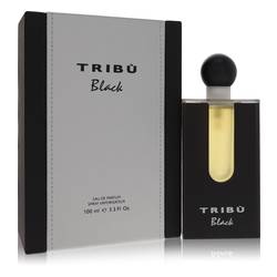Trending Wellness Store