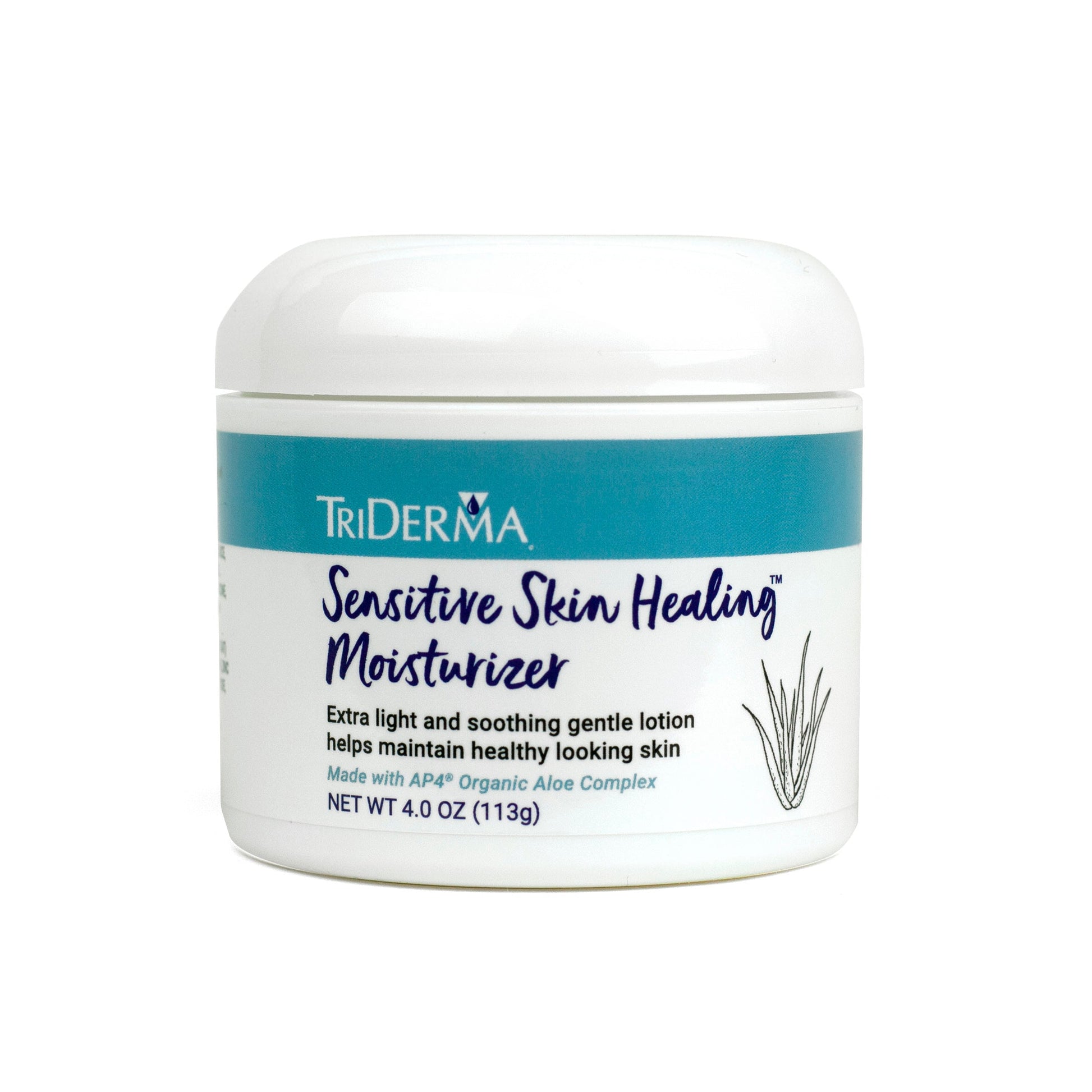 Trending Wellness Store