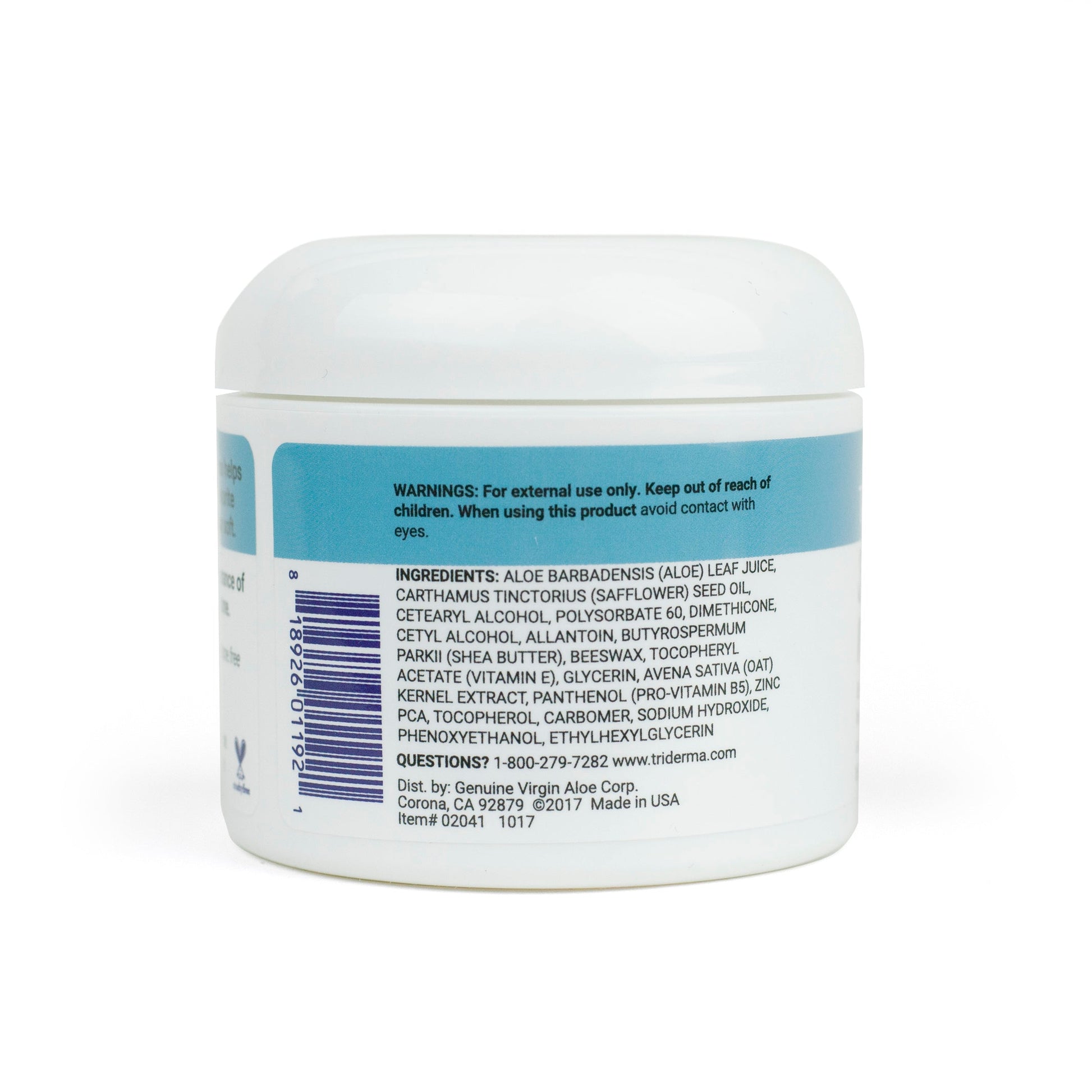 Trending Wellness Store