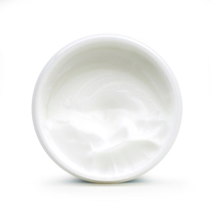 Sensitive Skin Healing Moisturizer
