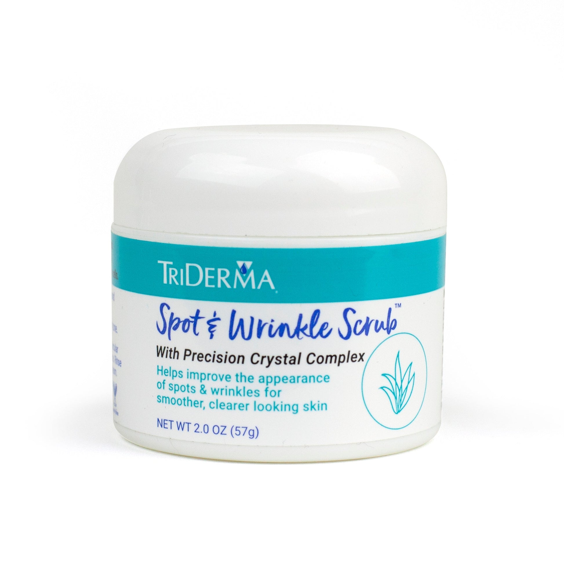 Trending Wellness Store