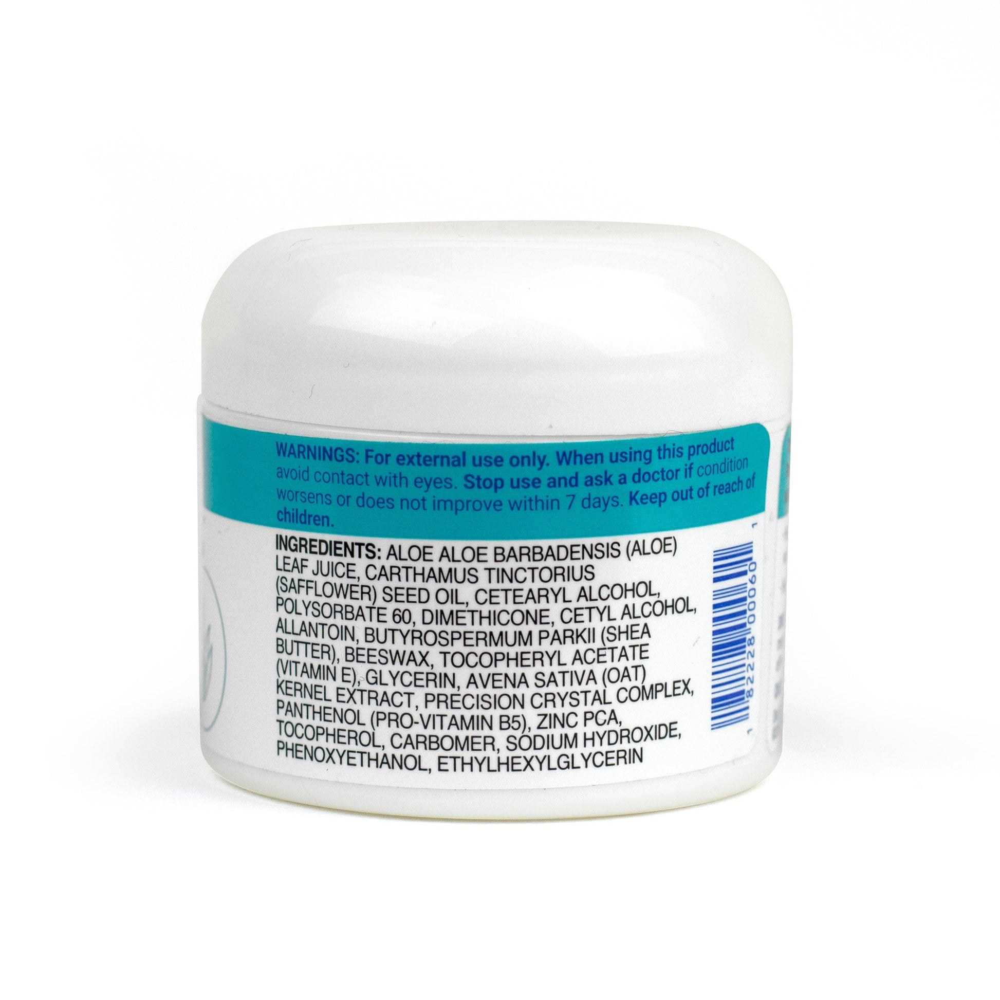 Trending Wellness Store