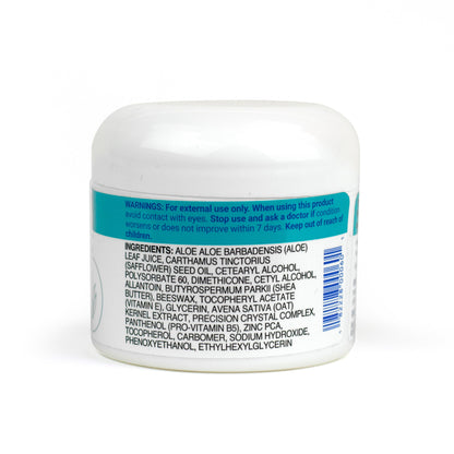 Spot & Wrinkle Scrub