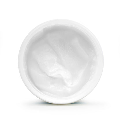 Spot & Wrinkle Scrub