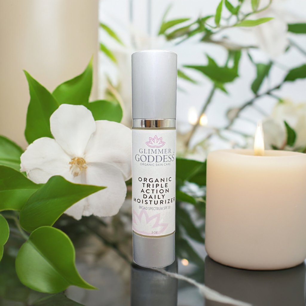 Trending Wellness Store