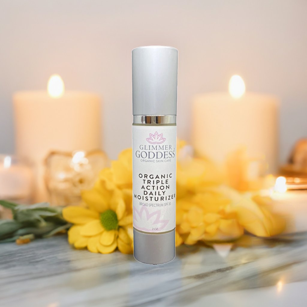 Trending Wellness Store