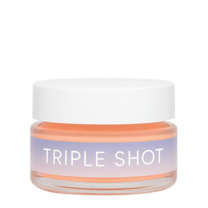 Triple Shot 3-in-1 Bioactive Eye Treatment - Trending Wellness Store