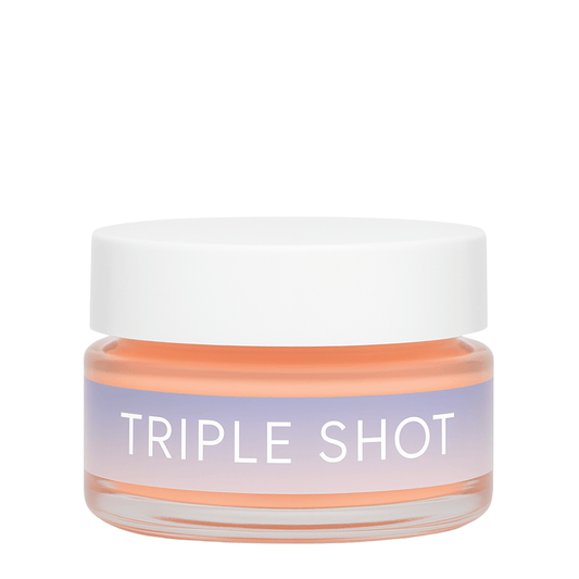 Triple Shot 3-in-1 Bioactive Eye Treatment - Trending Wellness Store
