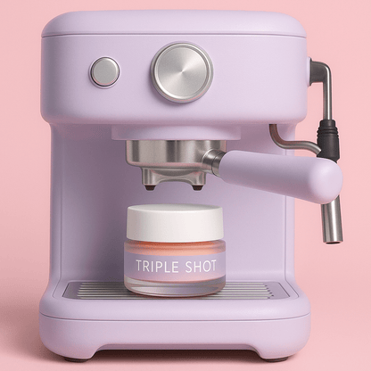 Triple Shot 3-in-1 Bioactive Eye Treatment - Trending Wellness Store